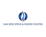 /public/logoimage/1577766968San Jose Chiropractic_01.jpg